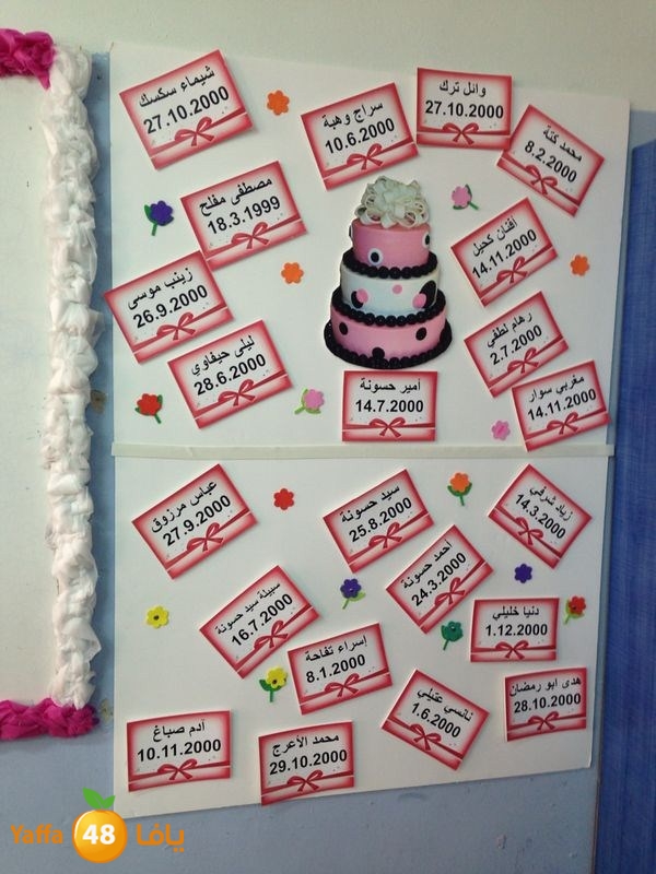 zaina day 0322 (39).JPG